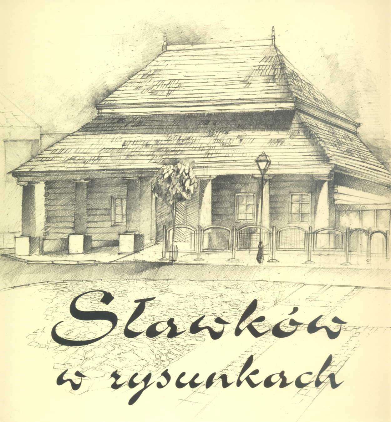 Sławków w rysunkach.jpg