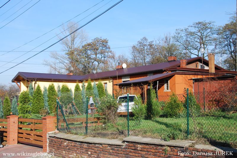 Sosnowiec Kolonia Pekin 21.JPG