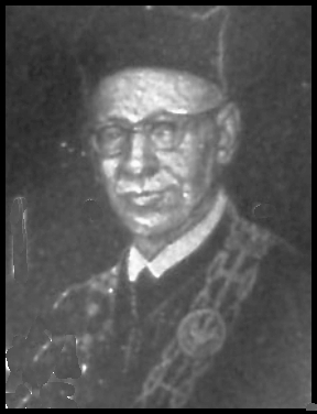 Piotr Chojnacki