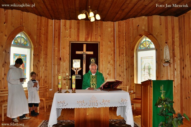 Wierszyna 014 Kosciół.JPG