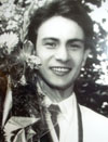 Jan Dydak.jpg