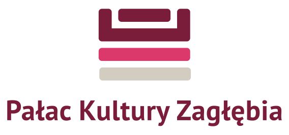 Pkz logo - nowe 0.jpg