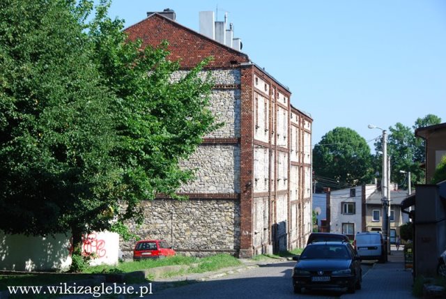 Sosnowiec Osiedle Kamienice 014.JPG