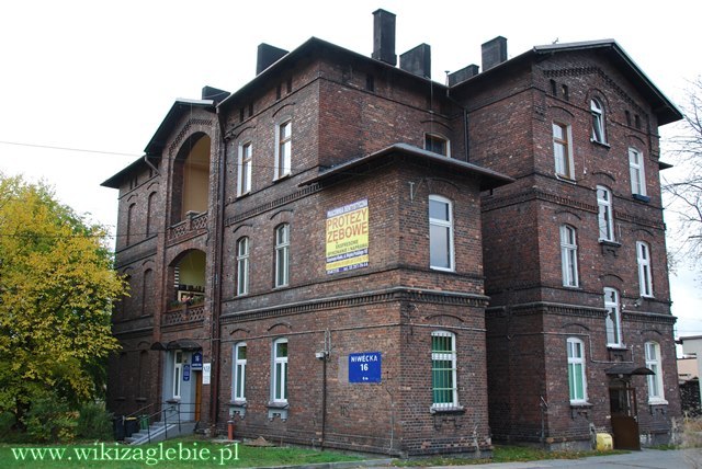 Sosnowiec Osiedle Walcownia 028.JPG