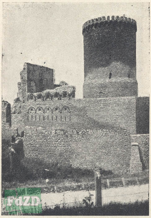 Będzin Zamek- Kantor - 0014.jpg