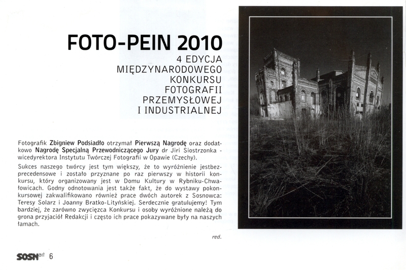Foto-pein podsiado.jpg