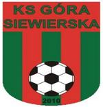 Ks gora siewierska.jpg