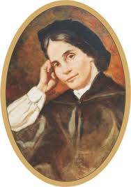 Wanda Malczewska.jpg