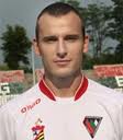 Marcin Folc.jpg