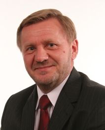 Prezydent podraza.jpg