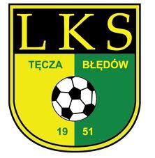 Tęcza Błędów