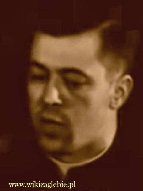 Zbigniew Gadomski
