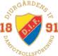 Djurgardens IF Sztokholm.jpg
