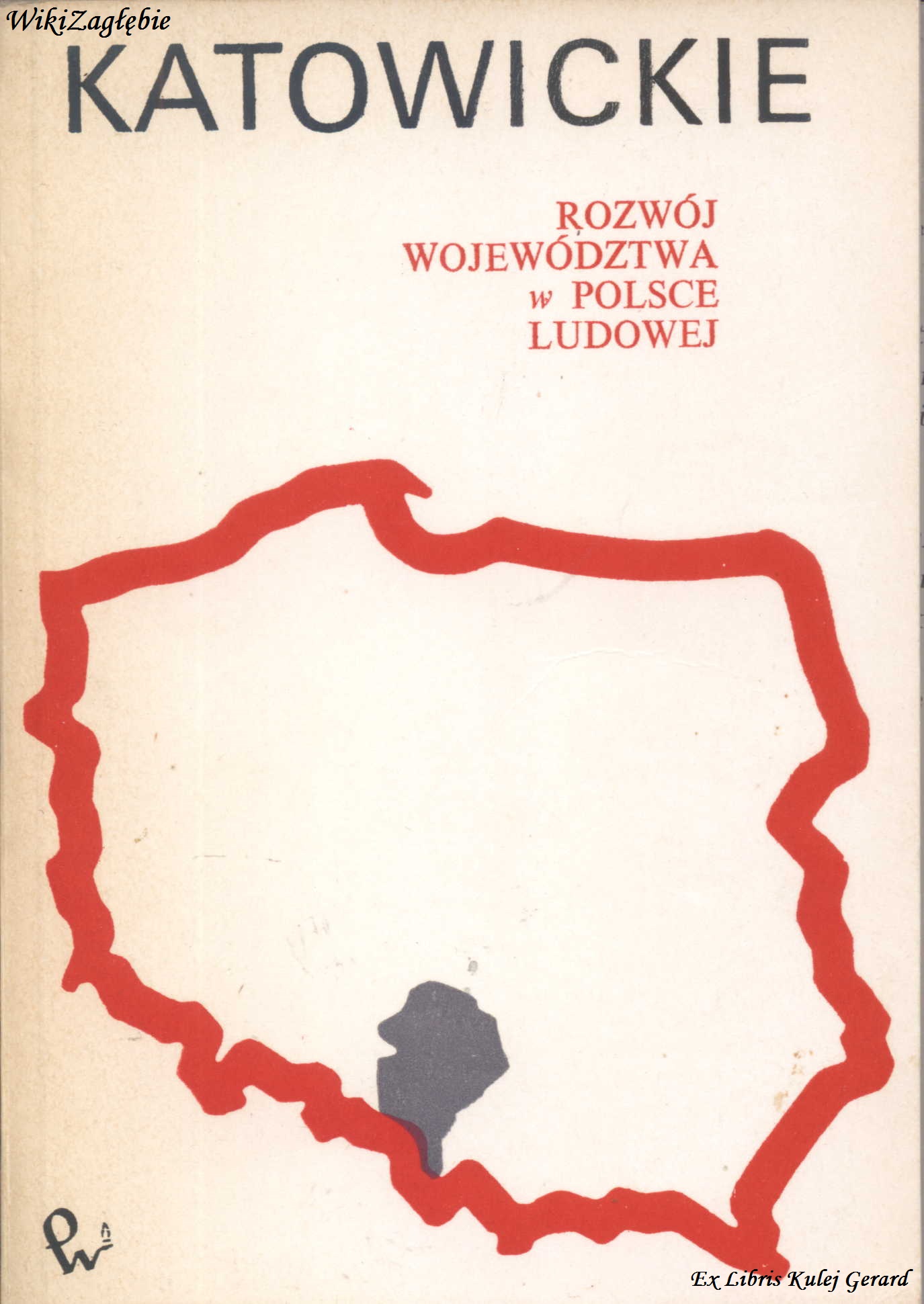 Katowickie rozwój woj w (...) okładka.jpg