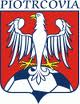 Piotrcovia Piotrków Trybunalski.jpg
