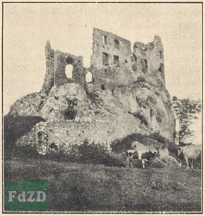 Bobolice zamek - Kantor - 0001.jpg