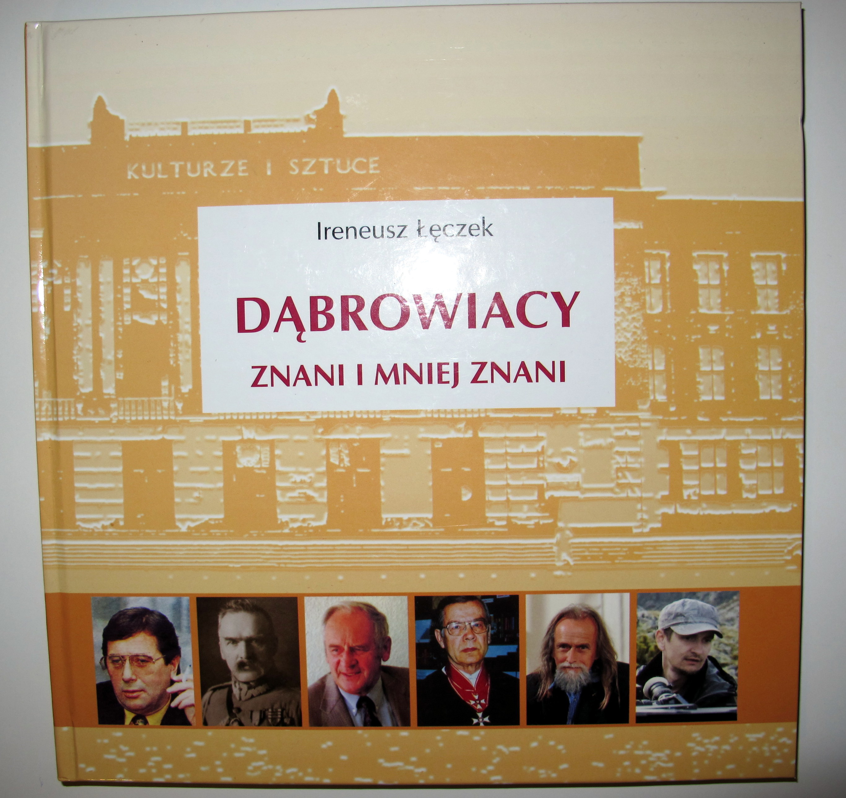 Plik:Dabrowiacy1.jpg