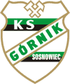 Górnik Sosnowiec.gif