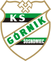 Gornik sosnowiec.gif
