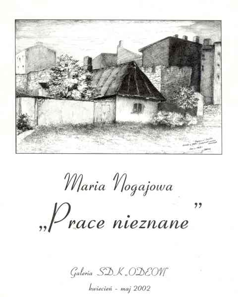 Maria Nogajowa.jpg