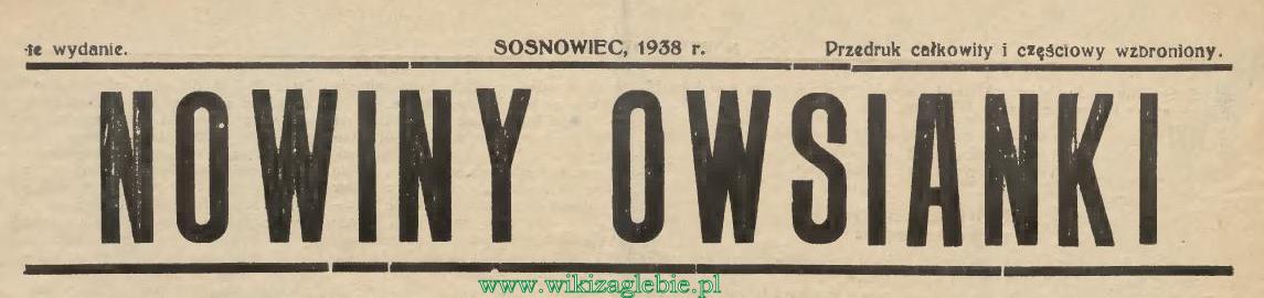 Nowiny Owsianki 1938 winieta.JPG