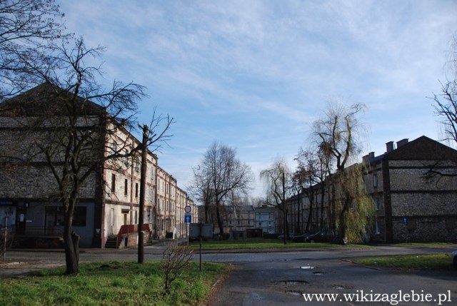 Sosnowiec Osiedle Kamienice 021.JPG