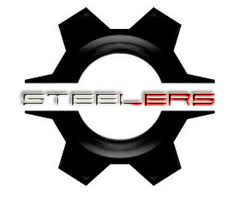 Zaglebie steelers.jpg