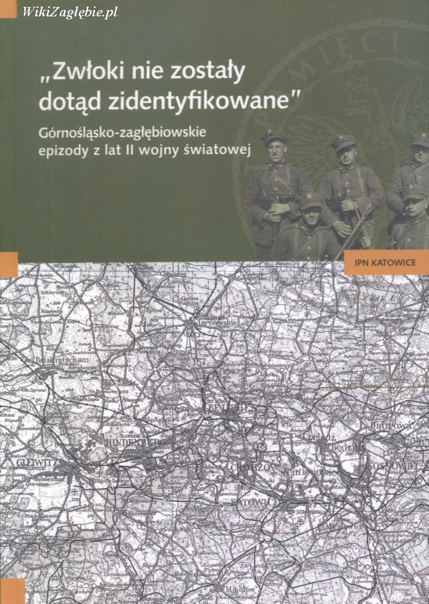 Zwłoki nie zostały dotąd zidentyfikowane.jpg