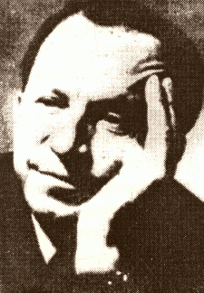 Andrzej Uramowicz