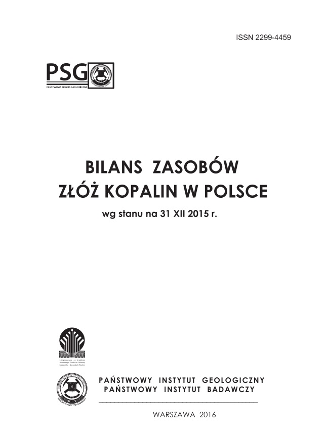 Bilans kopalin w Polsce 2015.jpg