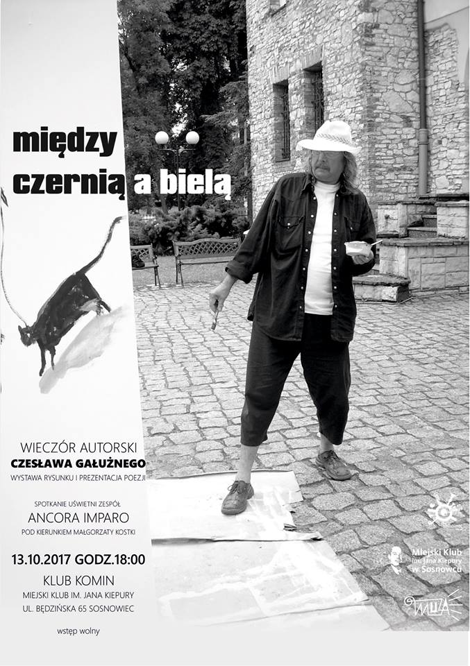 Plik:Czeslaw Galuzny - miedzy czernia a biela.jpg