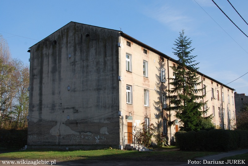 Sosnowiec Kolonia Betony 01.JPG