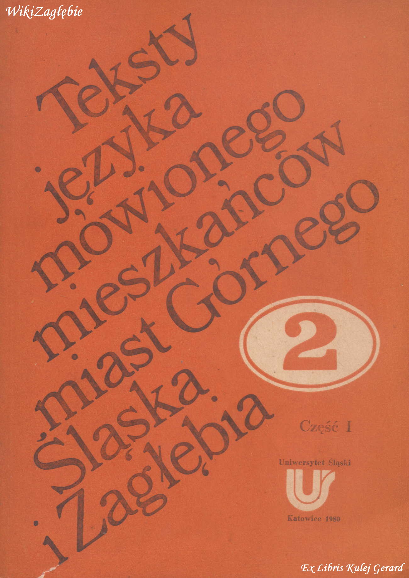 Plik:Teksty języka mówionego mieszkańców miast Gór Śl i Zagł 2-I.jpg