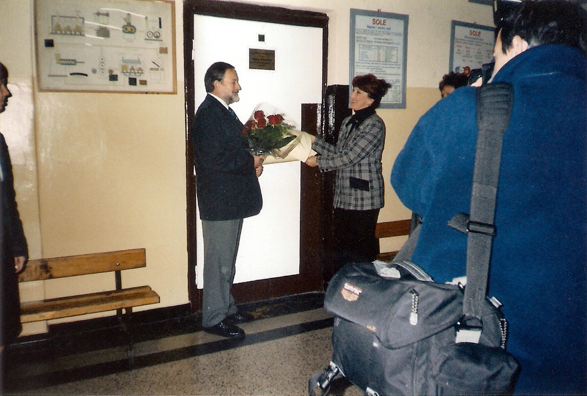 15a0001.jpg