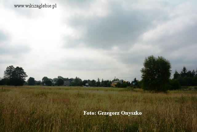D G Ratanice panorama foto Grzegorz Onyszko.JPG