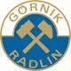 Górnik Radlin.jpg