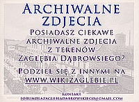 Zdjecia.jpg