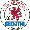 Błękitni Stargard Szczeciński.gif