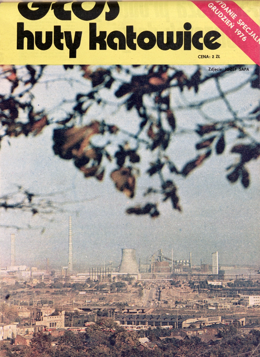 Głos huty katowice-1976-03.jpg