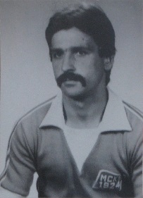 {{{nazwa}}}