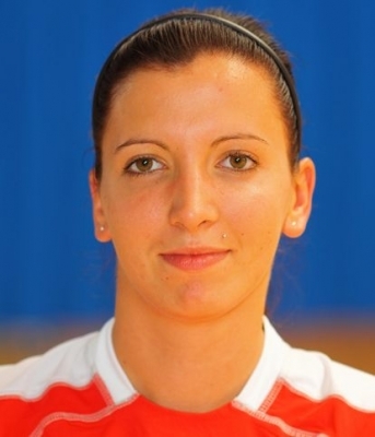 Klaudia Kaczorowska.jpg
