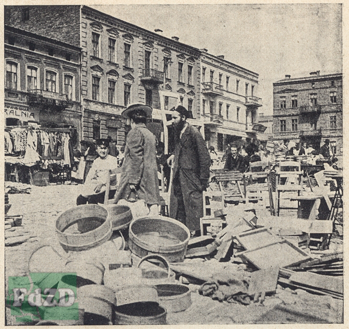 Będzin - Kantor - 0015.jpg