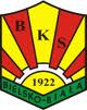 BKS Stal Bielsko-Biała.jpg