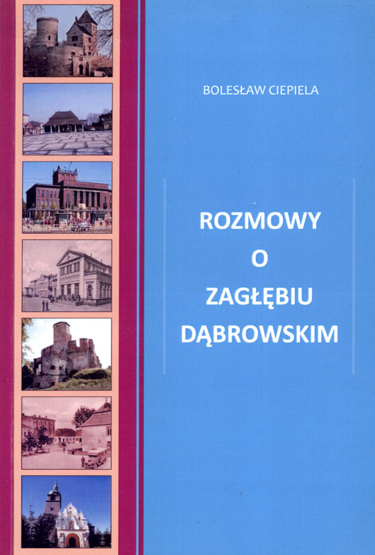 Rozmowy o Zagłębiu Dąbrowskim.jpg