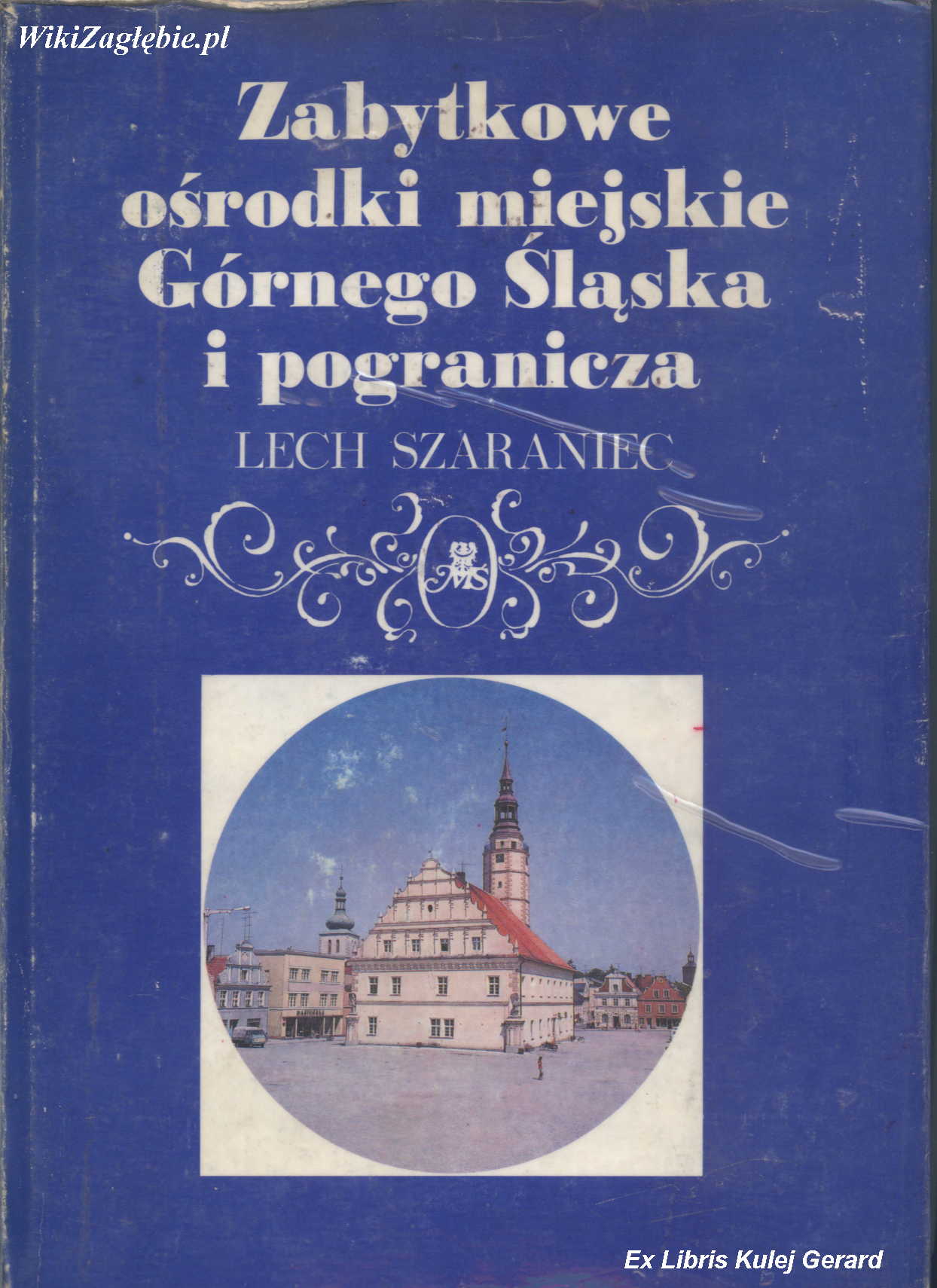 Plik:Zabytkowe ośrodki miejskie GŚl i pogranicza.jpg