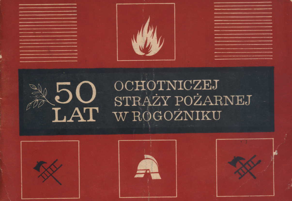 50 lat OSP w Rogoźniku.jpg