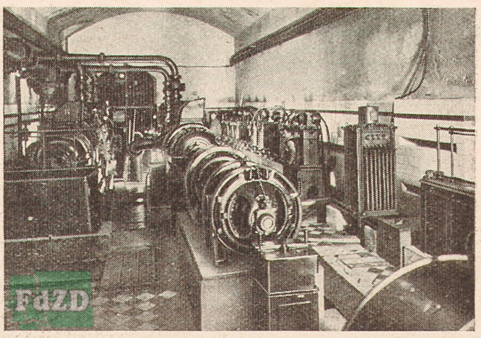 Grodziec - Kantor - 0012.jpg
