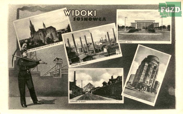 Pocztowka sosnowiec 0006.jpg