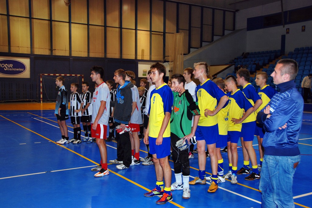 4 Zwycięscy 2012 Zbiorowe.JPG