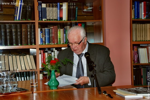Prof. Włodzimierz Wójcik 1.JPG